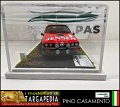 5 Alfa Romeo Alfetta GTV6 - Norev 1.18 (3)